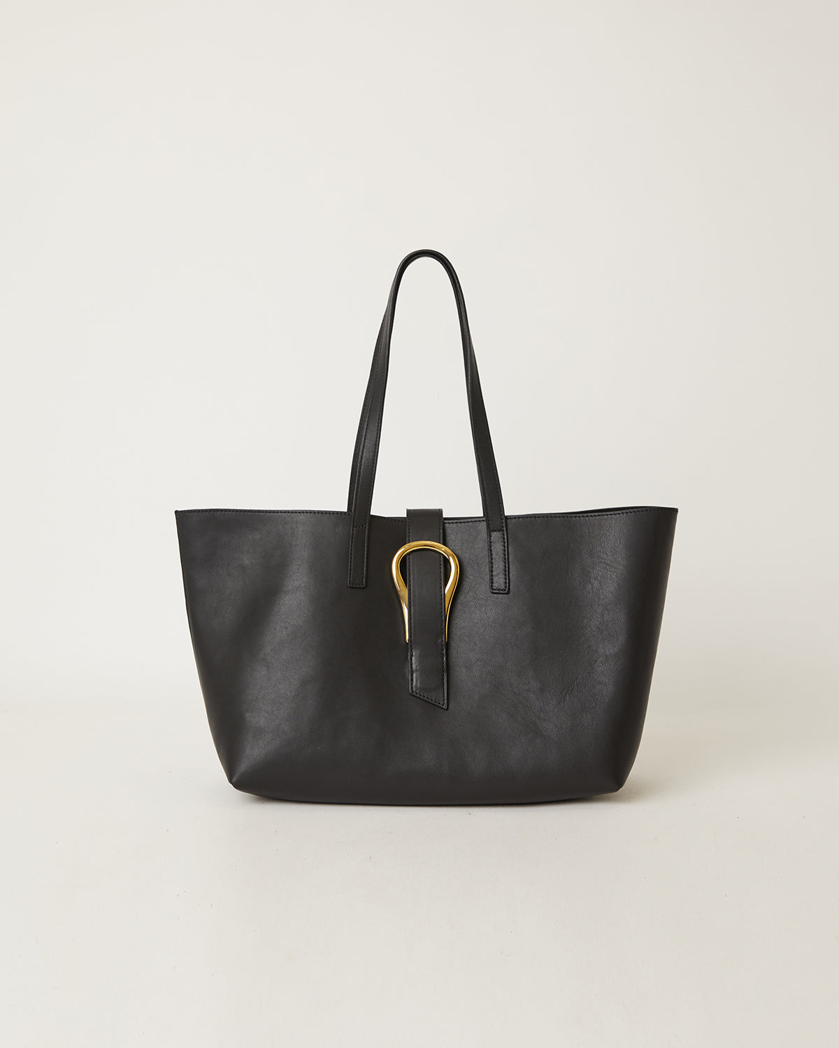 RYDER TOTE