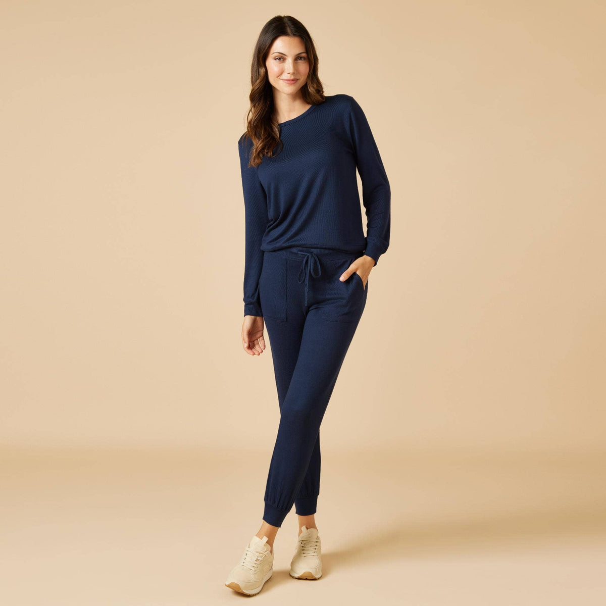 Cloud Soft Dream Lounge Set