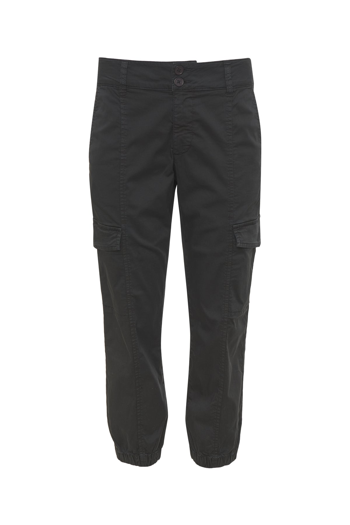 REBEL PANT