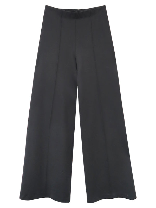 Jordyn Wide Leg Pants