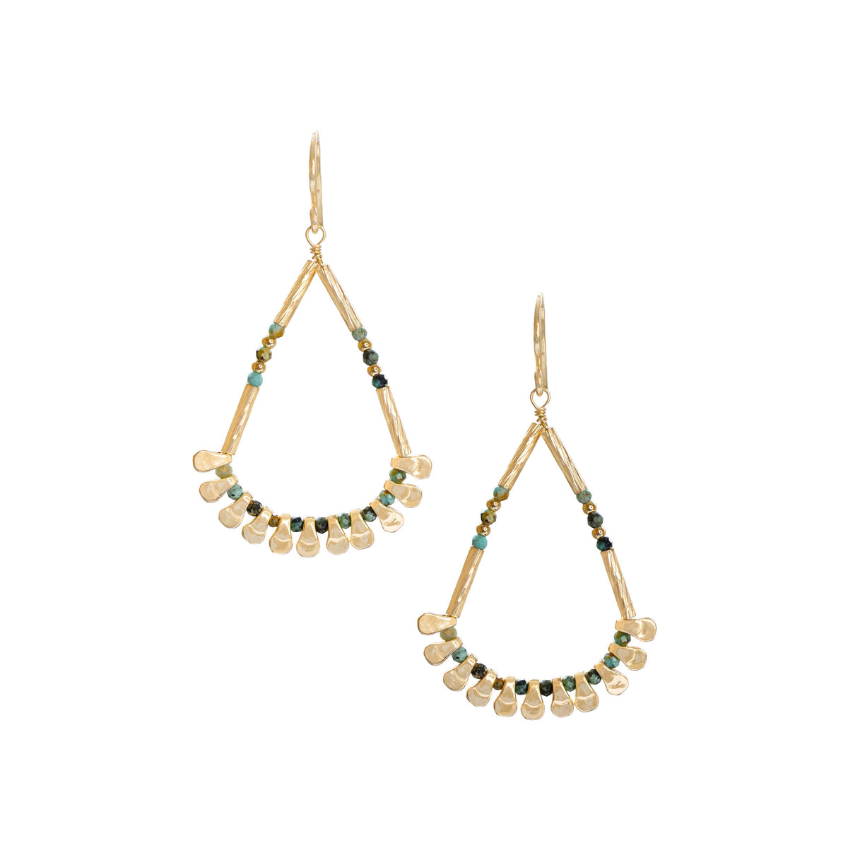 Skylar Earring