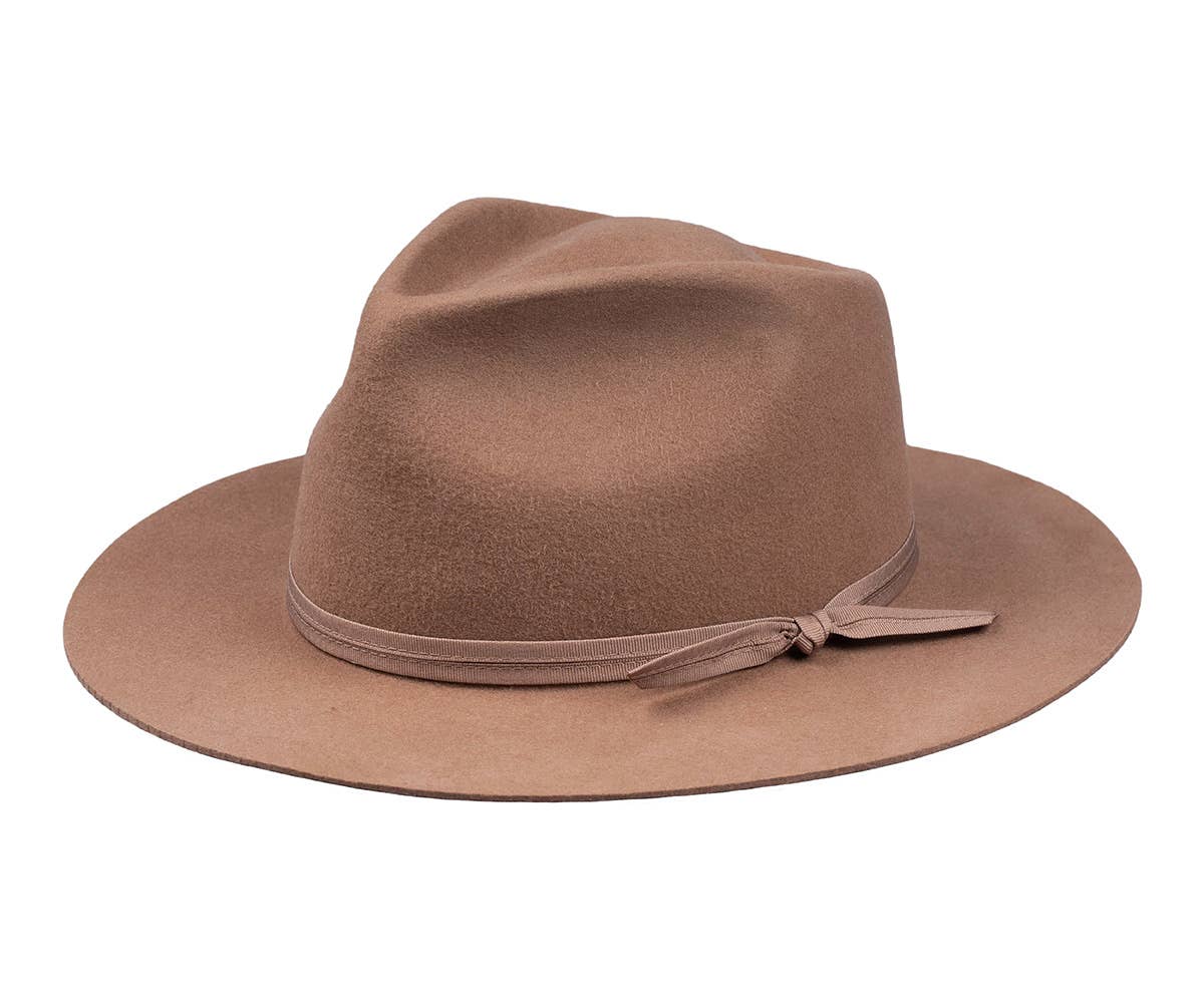 7176 Hat