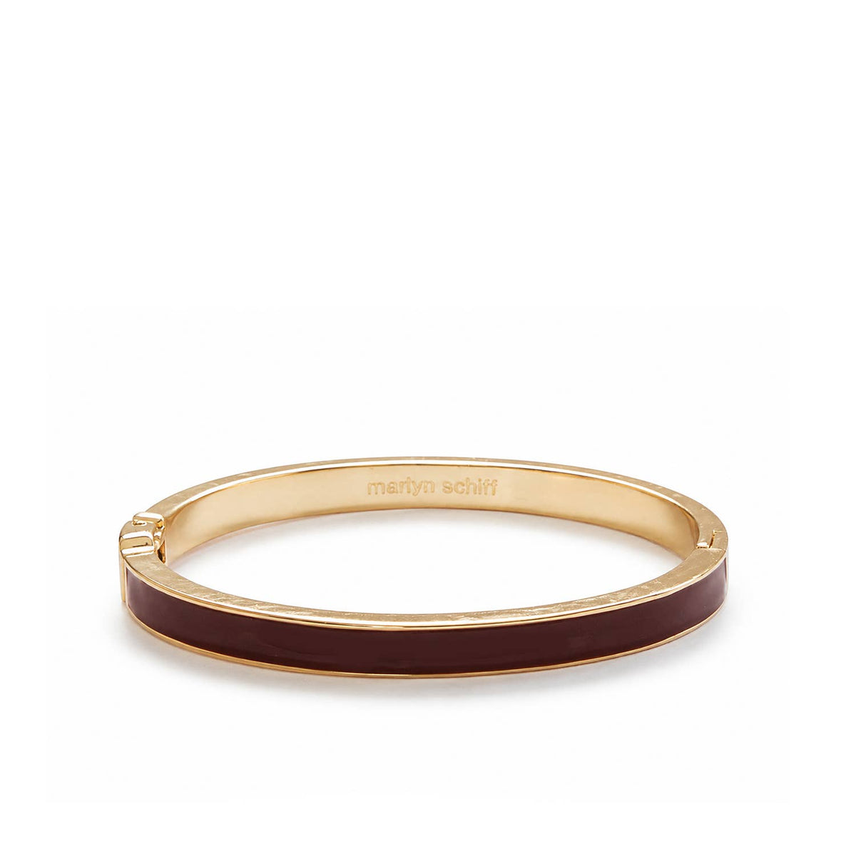 Miley Bangle