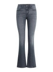 Alba Low Rise Boot