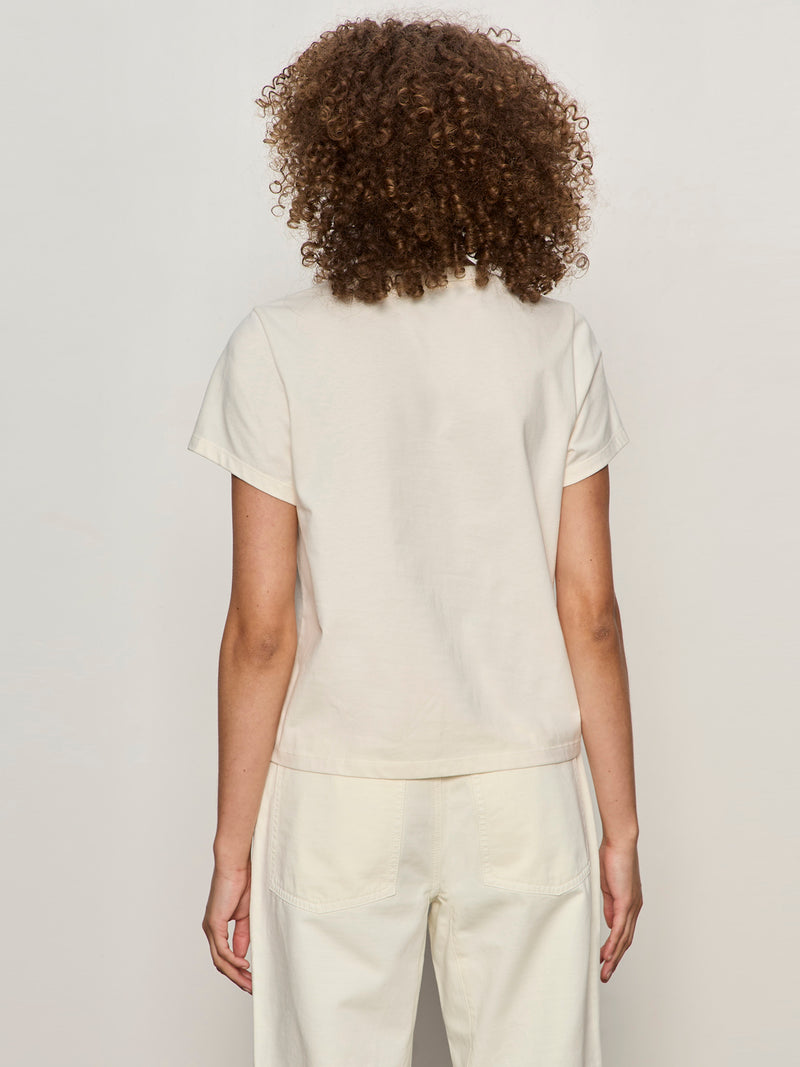 BOYFRIEND UTILITY PANT