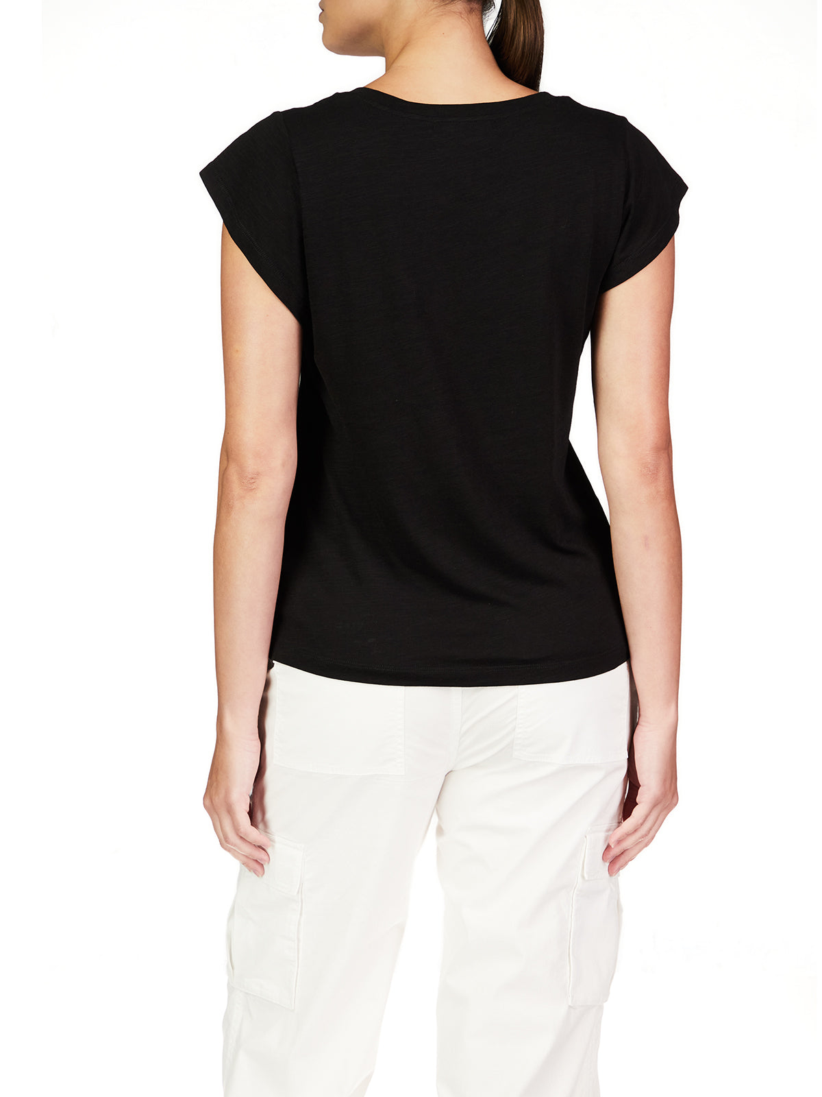 WEST SIDE TEE