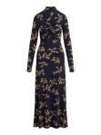 Lucia Dress