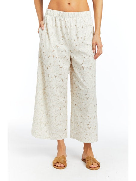 Einsley Pants