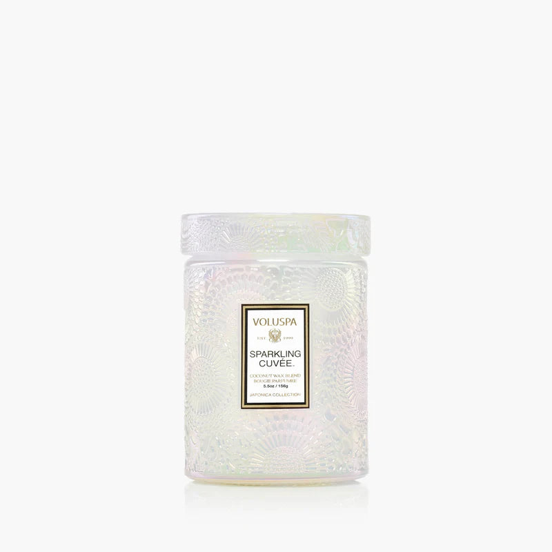 Sparkling Cuvee 18oz Lg Jar