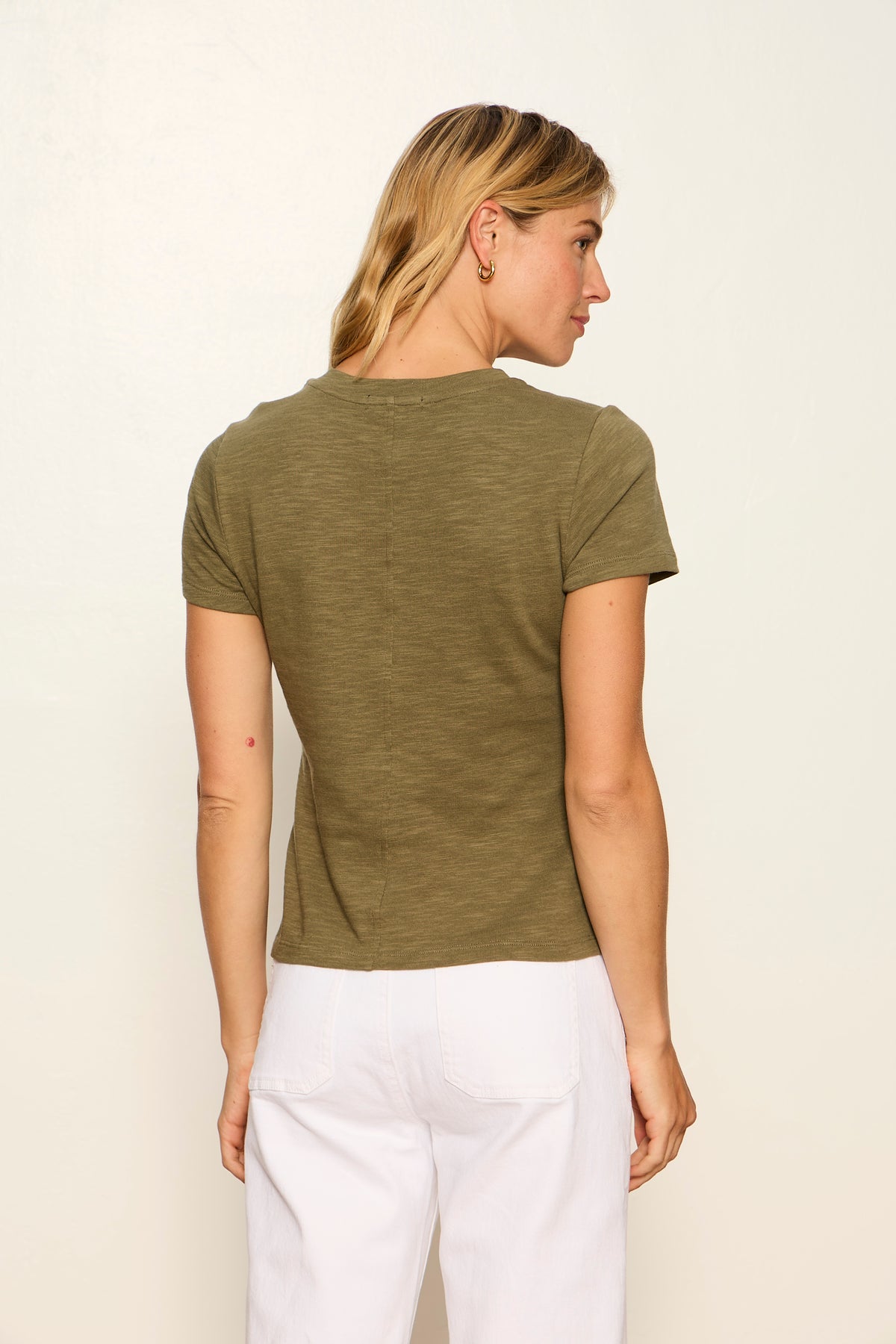 ICON TEE