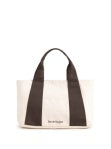 The Daily Tote