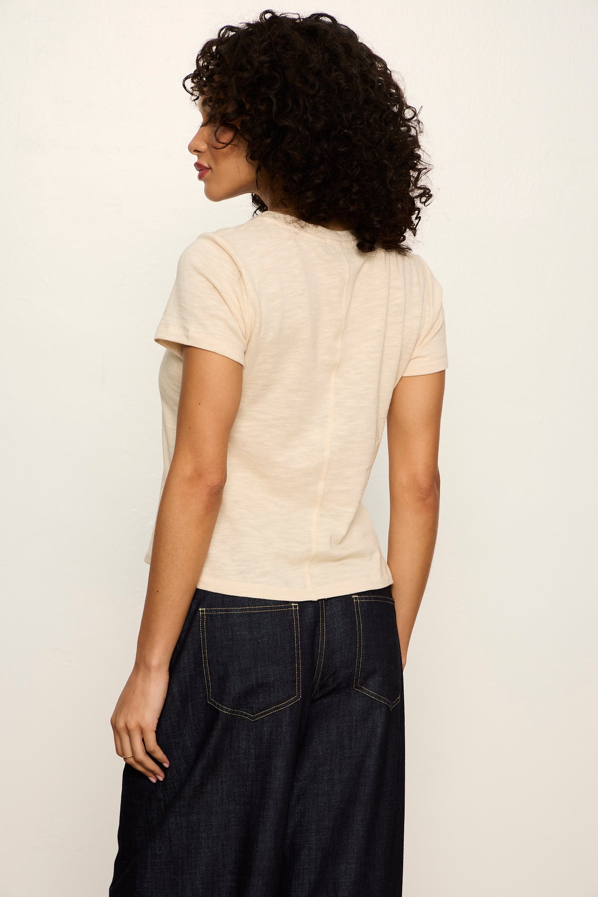 ICON TEE