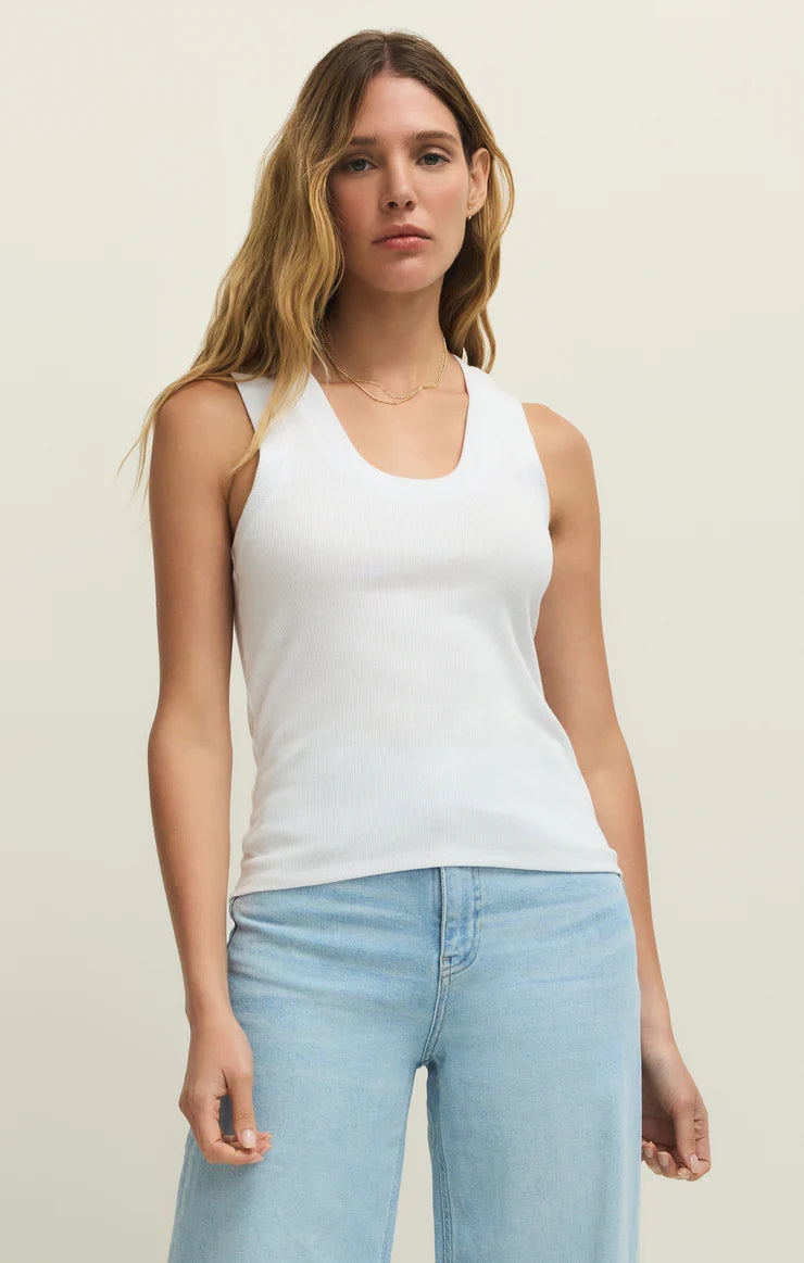 SIRENA RIB TANK