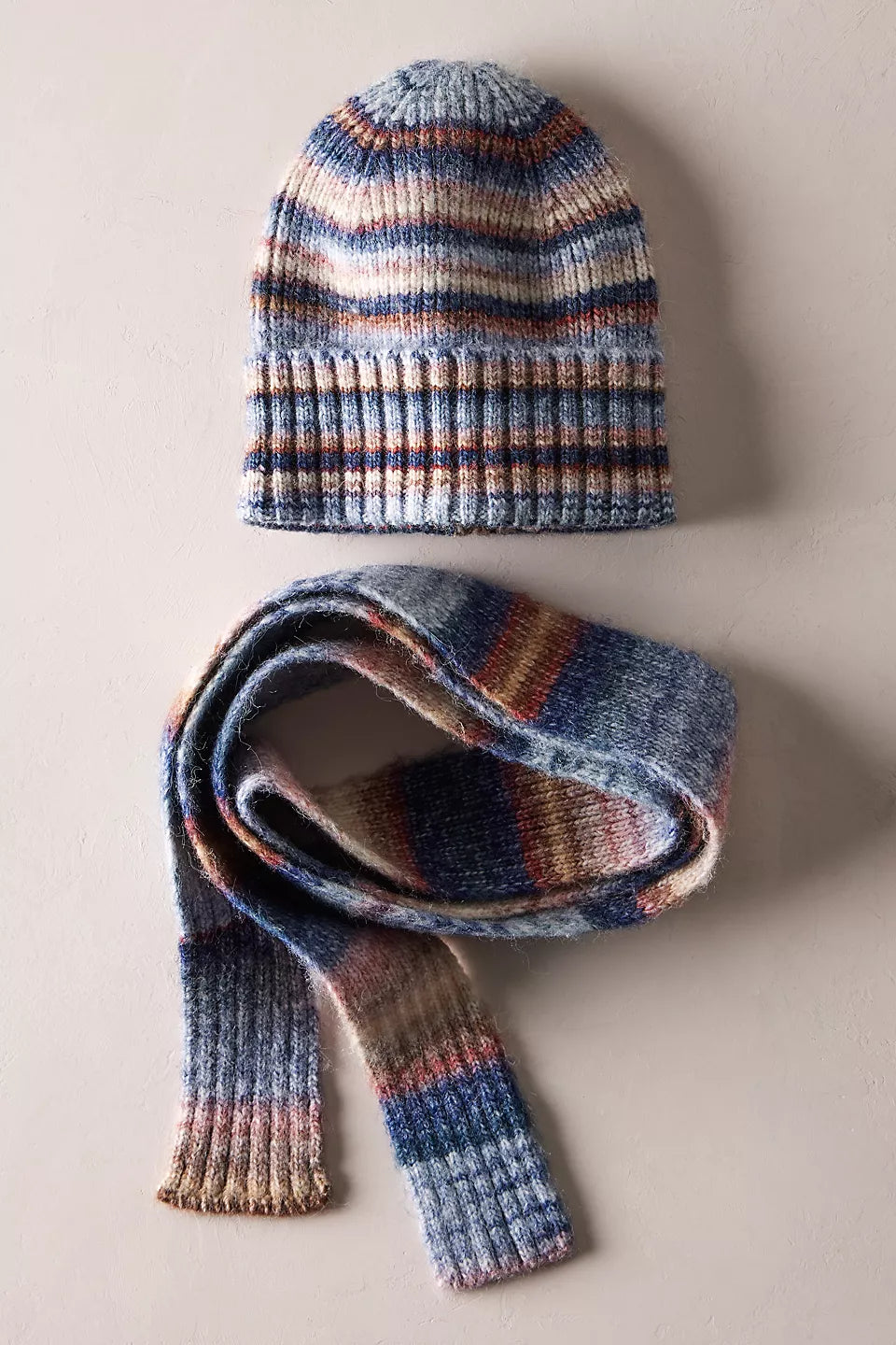 Stripe Set