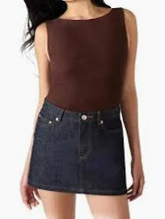 Ornelia Bodysuit