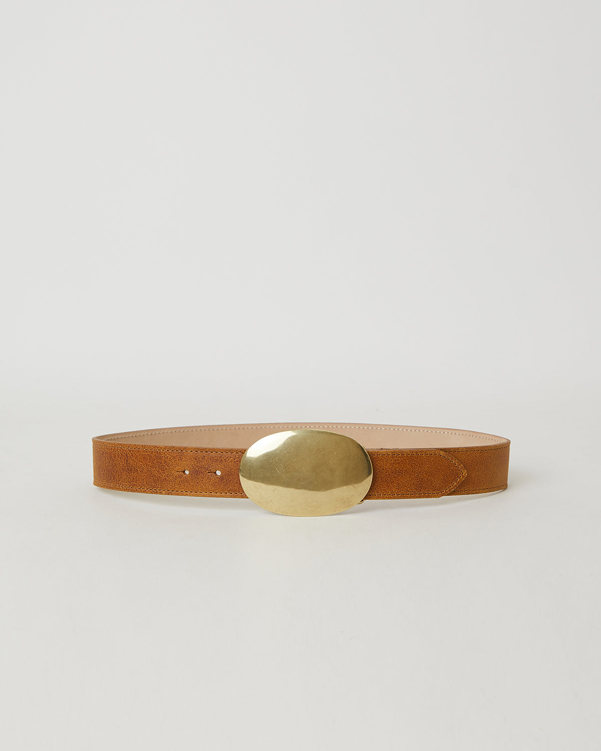 Camel Brass