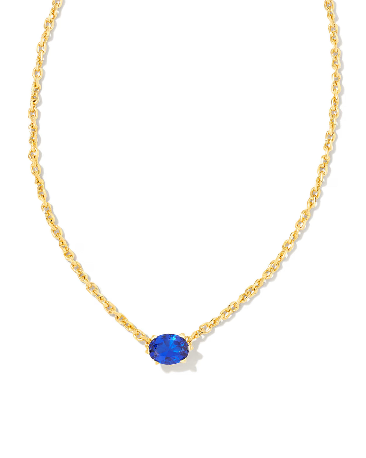 Kendra Scott Birthstone