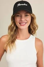 Dad Hat