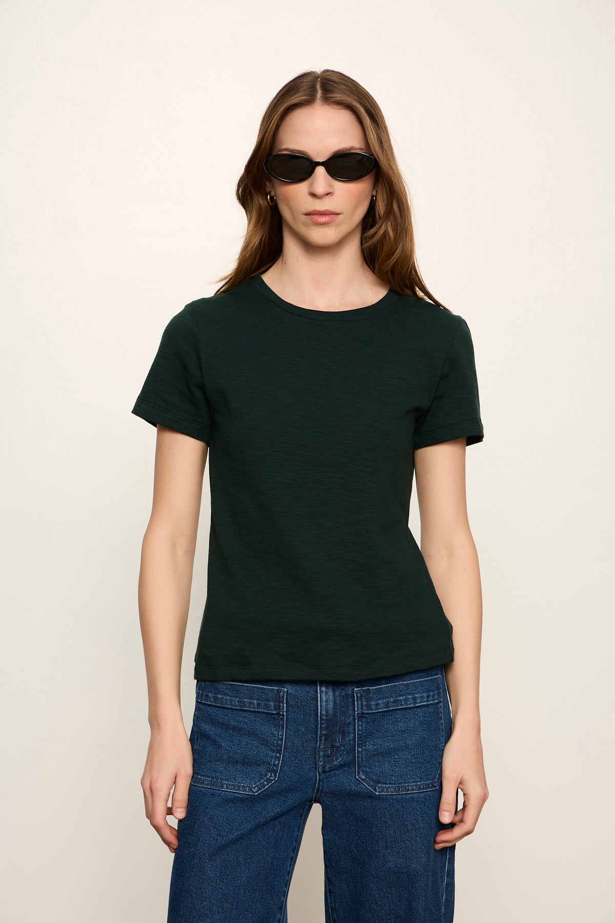 ICON TEE