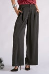 Black Pants