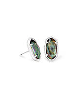 Kendra Scott Ellie Stud Earrings
